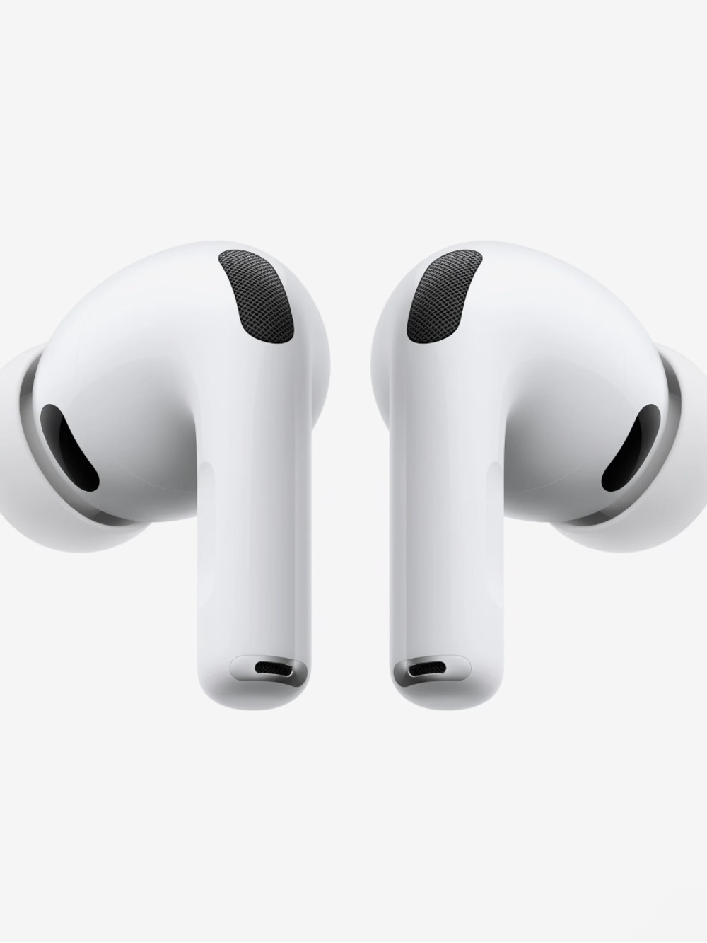 Apple AirPods Pro 3 ANC True Wireless Earbuds